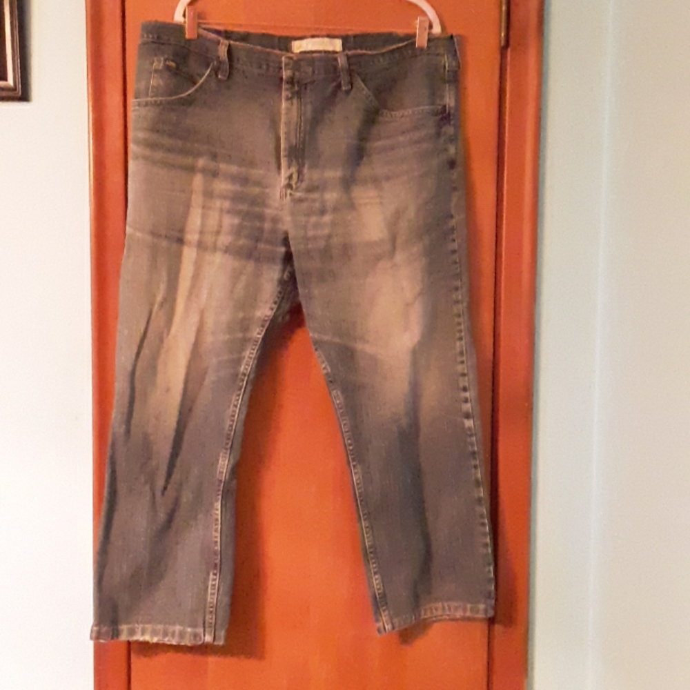 Mens jeans